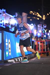 BIB: 
                            <button type="button" onclick="openModal(24390605)" class="btn btn-primary btn-sm float-right btn-popup" data-toggle="modal" data-target=".modal-high-quality">
                        <i class="fas fa-shopping-cart"></i> Add to Cart
                    </button>
                                            <button type="button" onclick="isThisMe(24390605, true)" class="btn btn-success btn-sm float-right btn-popup btn-isme hidden" data-toggle="tooltip" data-placement="bottom" title="นี่คือรูปของคุณใช่ไหม คลิกที่นี่เพื่อเอาเข้าอัลบั้ม">
                        <i class="fas fa-plus"></i> Add to album
                    </button>
                    <button type="button" onclick="isThisMe(24390605, false)" class="btn btn-warning btn-sm float-right btn-popup btn-isnotme hidden">
                        <i class="fas fa-ban"></i> Remove from album
                    </button>